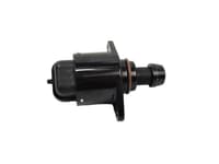 Idle Air Control Valve