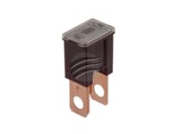 Fuses