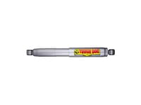 Shocks &amp; Struts