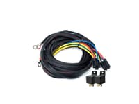 Fuel Pump Accessories