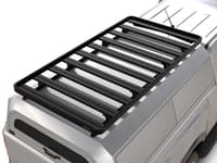 Canopy Mount Platform Kits