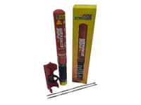 Fire Extinguishers