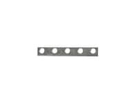Busbars