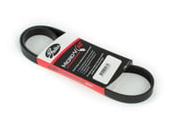 Drive Belts
