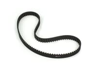 Timing Belts