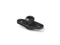 Fuel Rail Adaptors