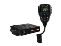 UHF Car &amp; Truck Radios