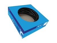A/C Hoses