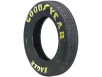 Front Runner Tyres