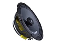 7-8 Inch Car Speakers
