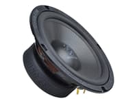 Car Specific Speakers