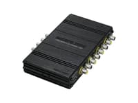 DSP Processors