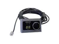 DSP Accessories