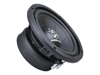 5-6 Inch Subwoofer