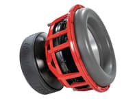 15-19 Inch Subwoofer