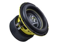 8 Inch Subwoofer