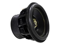 12 Inch Subwoofer