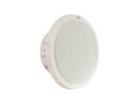 Marine Speakers