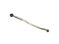 Panhard Rods