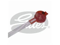 Cooling System Tools