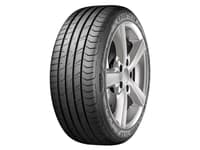 Passenger Tyres