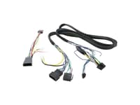 Amplifier Wiring Kits