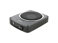 Underseat Subwoofers