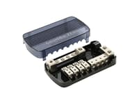 Distribution Blocks