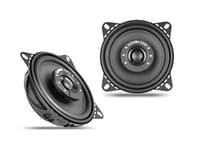 4 Inch Car Speakers