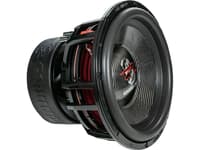 15-19 Inch Subwoofer