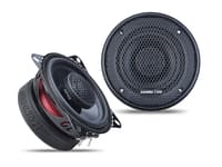 4 Inch Car Speakers