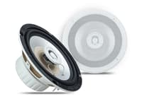 Marine Speakers
