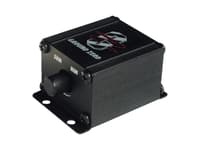 Amplifier Accessories