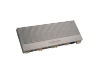 5/6 Channel Amp