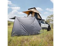4WD Awnings