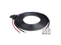 Battery Cables