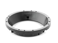 Speaker Spacers