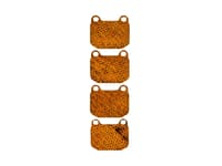 Brake Parts