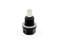 Sump Plugs &amp; Washers