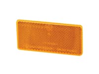 Reflectors