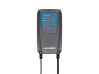 Car Battery Chargers