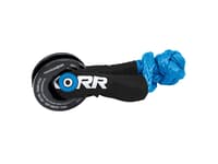 4WD Recovery Gear