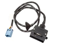 Trailer Plugs, Sockets &amp; Wiring