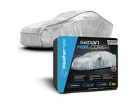 Car Covers