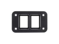 Electric Switches