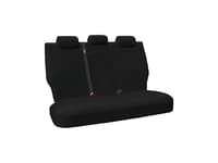 Throw-over Seat Covers