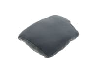 Console Cover