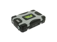 Jump Starters