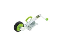 Jockey Wheels