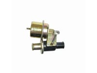 Heater Valves